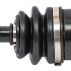 Fit For Suzuki King Quad 450 500 2009-2020 Rear Left Right CV Axles Drive Shaft
