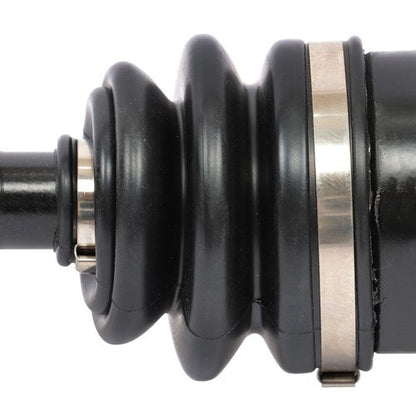Fit For Suzuki King Quad 450 500 2009-2020 Rear Left Right CV Axles Drive Shaft
