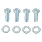 12_75eefcf6-dcf2-4d7a-94c0-5e3b6dcbbbc4 - Northline Parts