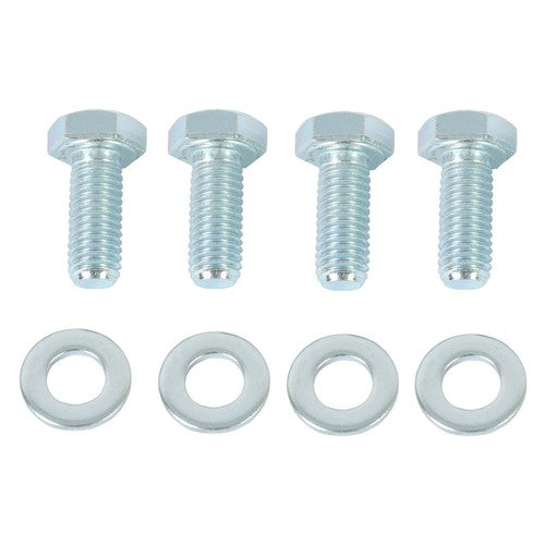 12_75eefcf6-dcf2-4d7a-94c0-5e3b6dcbbbc4 - Northline Parts