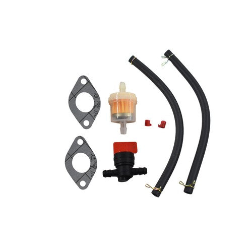 12_75ef825c-10ec-4cfb-8717-52e009beeaab - Northline Parts
