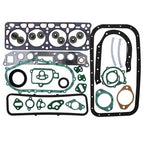 12_75f0f17f-b41a-40cd-948d-160d4ba4315e - Northline Parts