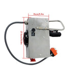 Control Box 104491 For SkyJack SJII3220 SJIII3015 SJIII3219 SJIII6832E