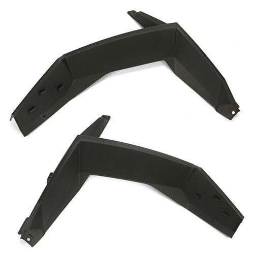 12_75f2a7c7-861f-4841-92d4-65c620823a85 - Northline Parts