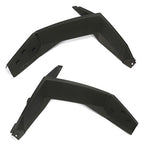 12_75f2a7c7-861f-4841-92d4-65c620823a85 - Northline Parts