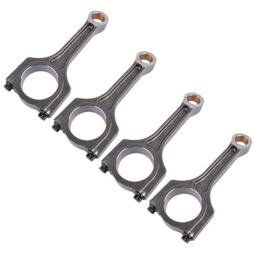 12_75f33be4-446b-4961-bfc4-a5605e614c43 - Northline Parts