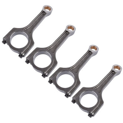 12_75f33be4-446b-4961-bfc4-a5605e614c43 - Northline Parts