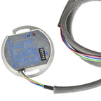 12_75f47d87-5d8f-435b-870c-5c3a9547362c - Northline Parts