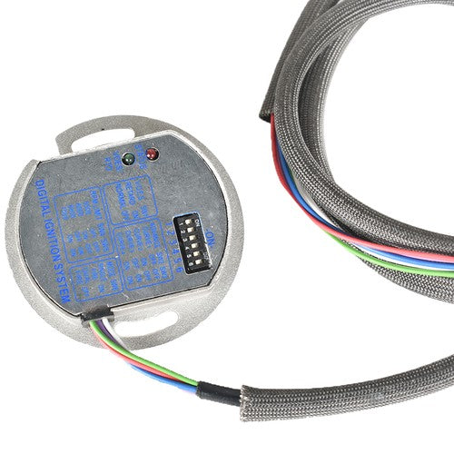 12_75f47d87-5d8f-435b-870c-5c3a9547362c - Northline Parts