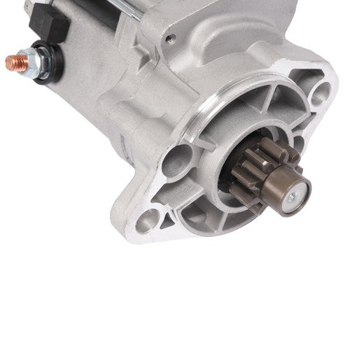 12_75f5bb88-2170-46be-aaf7-14984bb95173 - Northline Parts