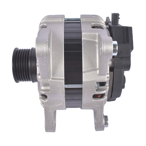 12_75f6d39f-0778-4e9c-a421-8445eedcd206 - Northline Parts