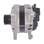12_75f6d39f-0778-4e9c-a421-8445eedcd206 - Northline Parts