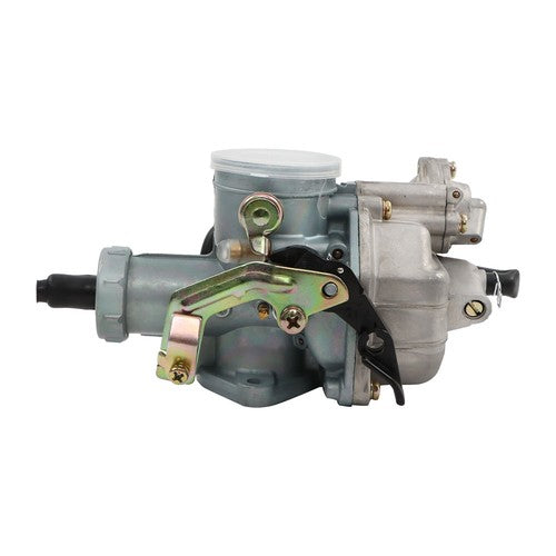 For PZ30 200CC 250CC Pit Dirt Bike ATV New Motorcycle Carbureto Carb 30mm Black