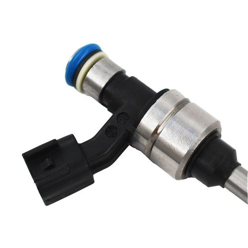 12_75f7e6ec-4f4f-4531-b69e-0d6b968a693f - Northline Parts