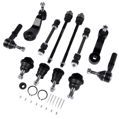 12_75f941fc-4252-4c0e-b028-9e20f9ab632f - Northline Parts