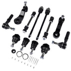12_75f941fc-4252-4c0e-b028-9e20f9ab632f - Northline Parts