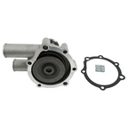 12_75f9a4be-65dd-46f7-929a-f8a834851c94 - Northline Parts