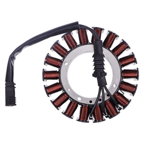 12_75fc2ca9-1e94-4ac7-adf0-262d07d0325e - Northline Parts