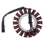 12_75fc2ca9-1e94-4ac7-adf0-262d07d0325e - Northline Parts