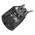 12_75fcbeff-d8d0-434a-9cfe-13ea987a44fd - Northline Parts