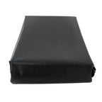 Pond Liner 20x30 FT 20mil Fish Pond Liner Flexible Garden Pond Liners Waterproof