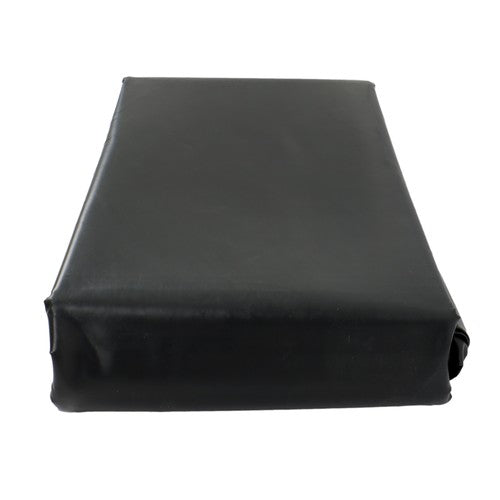 Pond Liner 20x30 FT 20mil Fish Pond Liner Flexible Garden Pond Liners Waterproof