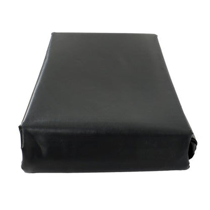 Pond Liner 20x30 FT 20mil Fish Pond Liner Flexible Garden Pond Liners Waterproof