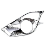 12_75ff2d53-d3b9-431f-8b06-f95a4b784727 - Northline Parts