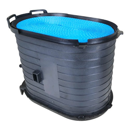 FA1778 Air Filter For 03-07 Ford F250 F350 6.0L Diesel 2003-2007 4C3Z9601AA