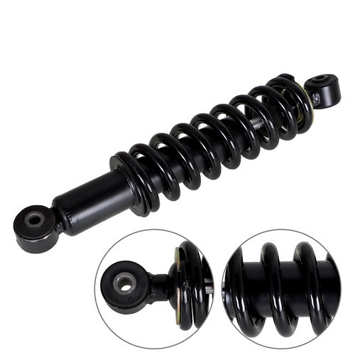 For Yamaha G29 Gas Golf Cart 2007-2016 Rear Shock Absorber Set JW1-F2210-00-00