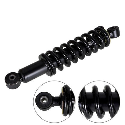 For Yamaha G29 Gas Golf Cart 2007-2016 Rear Shock Absorber Set JW1-F2210-00-00
