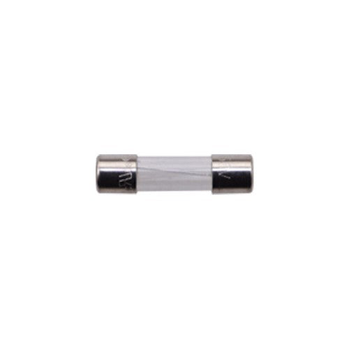 12_760333ea-8666-435b-a1e9-1ef7de6d86c0 - Northline Parts