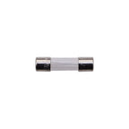 12_760333ea-8666-435b-a1e9-1ef7de6d86c0 - Northline Parts