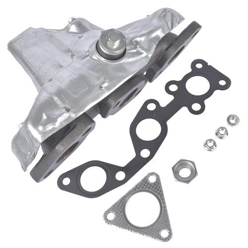 12_76070f31-6ad5-44e7-b84e-d7a607fe95e7 - Northline Parts