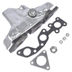 12_76070f31-6ad5-44e7-b84e-d7a607fe95e7 - Northline Parts