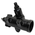 Power Steering Gear Box For Chevrolet C1500 1988 1989-1998 1999 27-7540 26009546