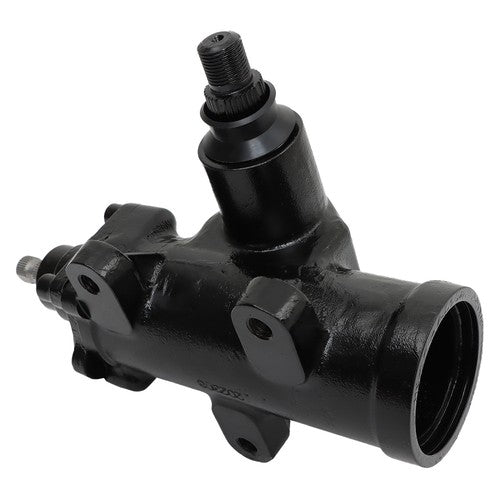 Power Steering Gear Box For Chevrolet C1500 1988 1989-1998 1999 27-7540 26009546