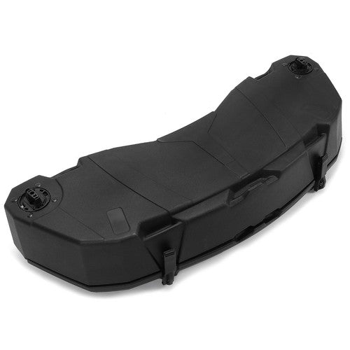 12_76082746-9e6d-49c7-a295-b0da8ffacff6 - Northline Parts