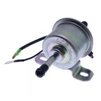 12_7608732c-db06-4c5b-9221-7bc6d72ed2cf - Northline Parts