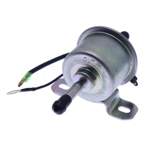 12_7608732c-db06-4c5b-9221-7bc6d72ed2cf - Northline Parts
