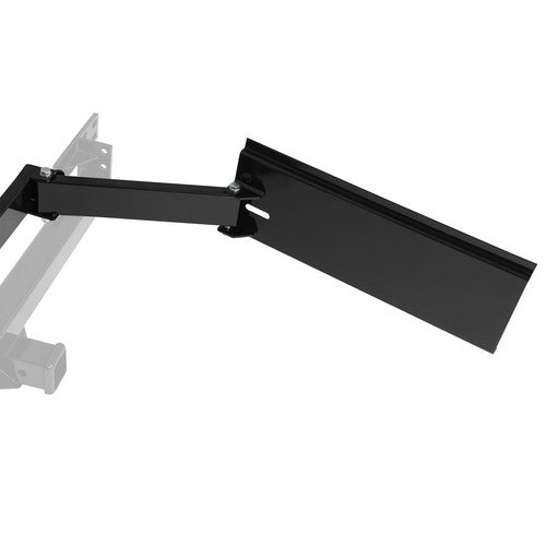 12_7608eef8-dc68-4d73-8869-84b16ba0ceda - Northline Parts