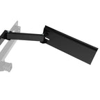 12_7608eef8-dc68-4d73-8869-84b16ba0ceda - Northline Parts