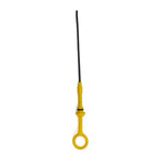04272815 Oil Dipstick for Deutz 1011 2011 4 Cylinder Tractor Engine