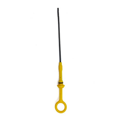 04272815 Oil Dipstick for Deutz 1011 2011 4 Cylinder Tractor Engine