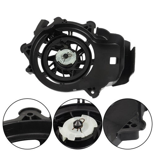 12_760b572f-1bbc-4f31-8051-fc0db62033ac - Northline Parts