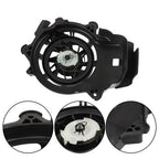 12_760b572f-1bbc-4f31-8051-fc0db62033ac - Northline Parts