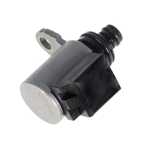 12_760d2721-357e-4c91-9514-8198eac7bea1 - Northline Parts