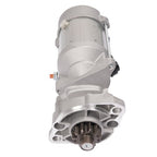 12_760de956-f379-4d9f-a1ee-d120b3649e99 - Northline Parts
