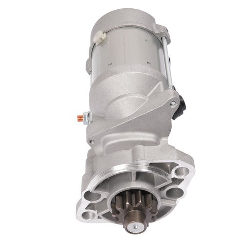 12_760de956-f379-4d9f-a1ee-d120b3649e99 - Northline Parts