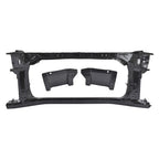 12_760e6183-8942-457e-84ab-bd6b19a8a00d - Northline Parts